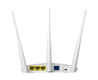 EDIMAX TECHNOLOGY BR-6208AC AC750 - 344422 - zdjęcie 4